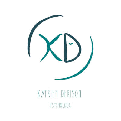 Katrien Derison